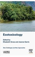 Ecotoxicology