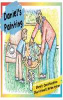 Daniel's Painting