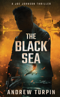 Black Sea