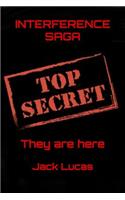 Interference Saga