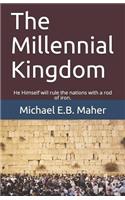 Millennial Kingdom