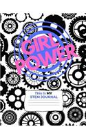 This is MY STEM Journal