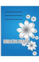 Interactive Notebook