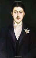 Marcel Proust Journal