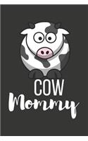 Cow Mommy