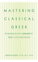 Mastering Classical Greek