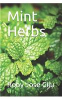 Mint Herbs