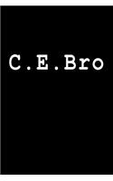 C.E.Bro