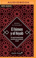 Himen Y El Hiyab