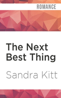 The Next Best Thing