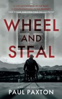 Wheel and Steal