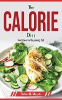 The Calorie diet