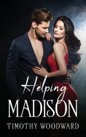 Helping Madison