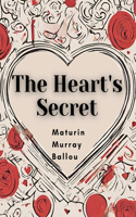 Heart's Secret