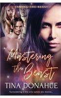 Mastering the Beast