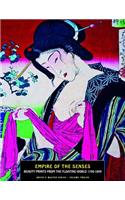 Empire of the Senses