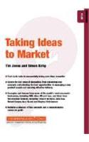 Taking Ideas to Market