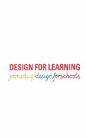 Design for Learning