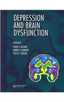Depression and Brain Dysfunction