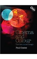 Cinema and Colour