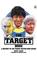 The Target Book