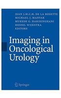 Imaging in Oncological Urology