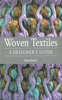 Woven Textiles