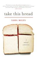 Take This Bread