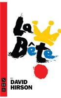 La Bête