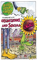 Barefoot Guide to Working with Organisations and Social Change