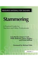 Stammering