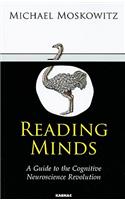 Reading Minds