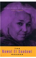 Nawal El Saadawi Reader