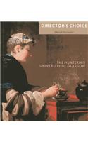 Hunterian, University of Glasgow