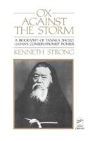 Ox Against the Storm