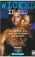 Wicked In Bed
