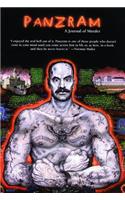 Panzram: A Journal of Murder