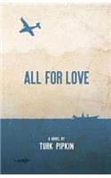 All for Love