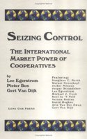 Seizing Control