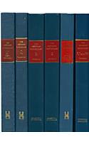 Assyrian Dictionary of the Oriental Institute of the University of Chicago, Volume 14, R