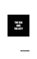 Sea and the City