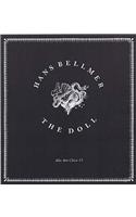 Hans Bellmer: The Doll
