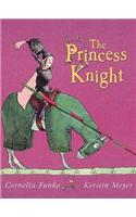 Princess Knight