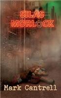 Silas Morlock