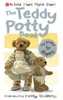 The Teddy Potty Book