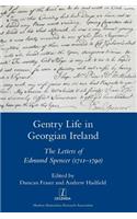 Gentry Life in Georgian Ireland
