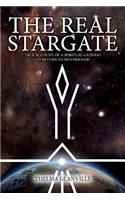 Real Stargate