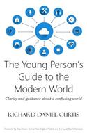 The Young Person's Guide to the Modern World