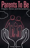 Parents To Be
