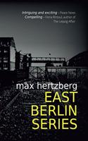 East Berlin Series